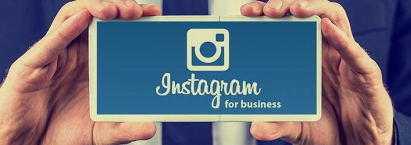 Instagram Ads: The potential behind the most engaging social
