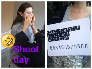 ASOS-snapchat-750x563