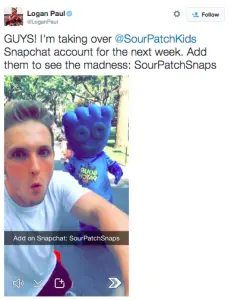 kt-sourpatchkids-snapchat