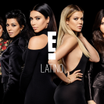 e latino kardashians