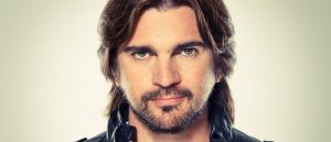 InPulse + @Juanes = 30,000 clicks