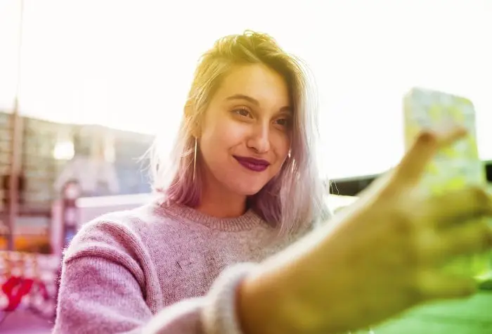 Market Research Analyst