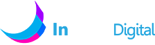 inpulse logo