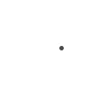 Clutch