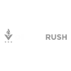 Design Rush