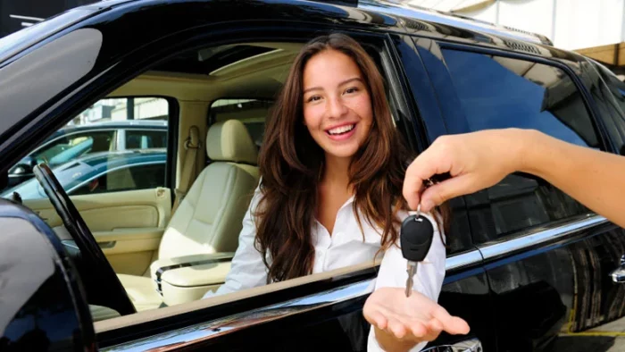 6 reasons why US Hispanics are the most coveted target for automotive brands