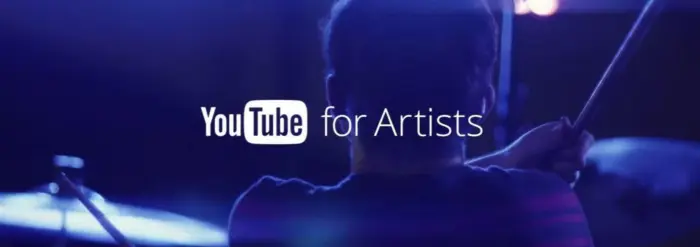 With these latest changes, YouTube is looking to provide artists a more accurate scenario of their songs and the real volume of views.
