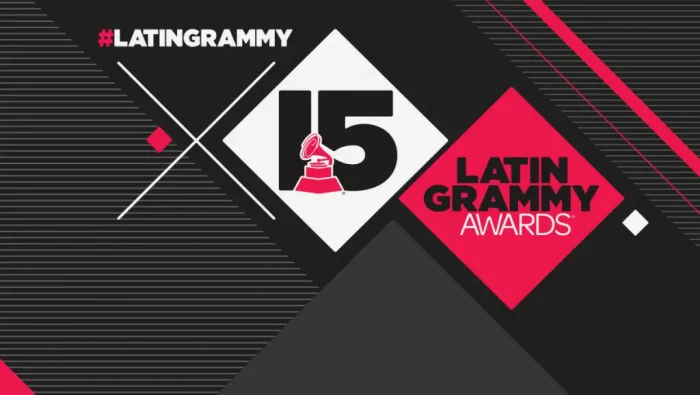 InPulse Digital covers the 2014 Latin Grammys for Sony Music Latin