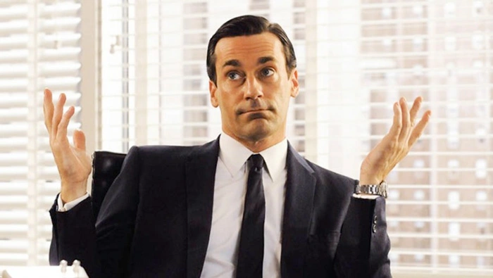 Don Draper Is Dead: Real-Life examples of Real-Time digital marketing