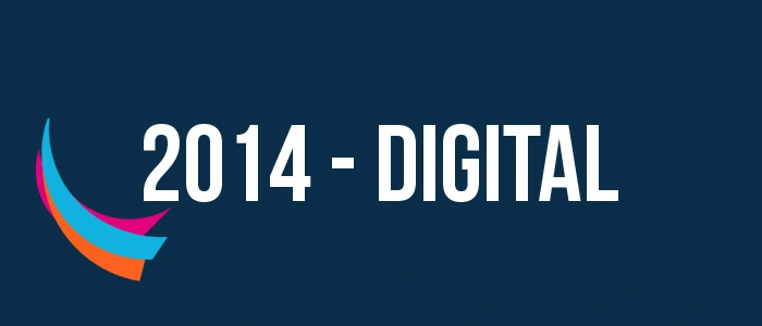 Diego Prusky: “The year of digital maturity”