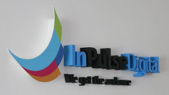 Leading Latino social media agency InPulse Digital opens in Miami