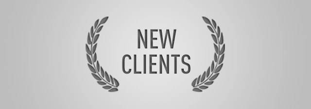 New and Diverse InPulse Digital Clients