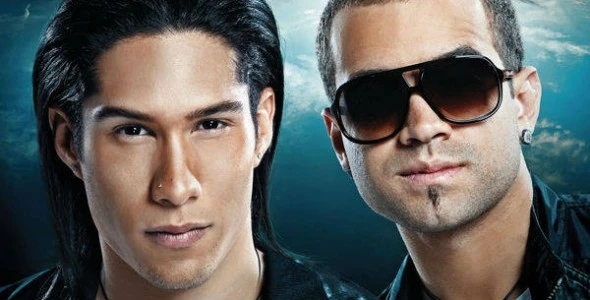 Success Case: Chino & Nacho’s “Supremo” is a hit among online fans in the US and Latin America