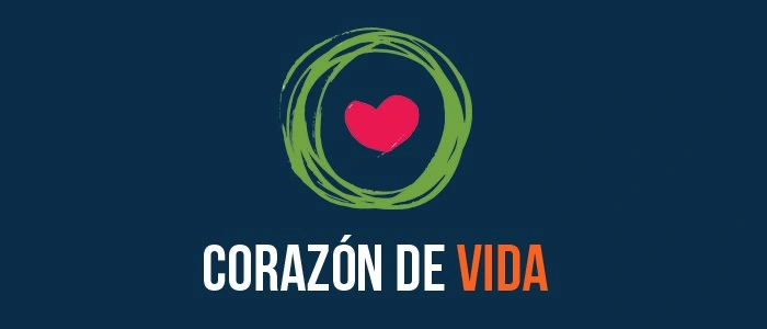 How to do Social Media for NPO: Corazón de Vida