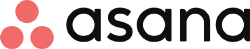 Asana