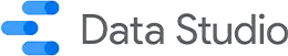 Google Data Studio