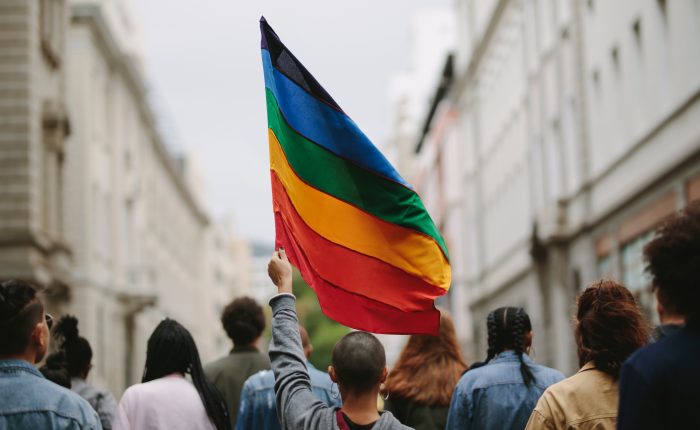 Brands and PRIDE: Key Takeaways to Avoid Rainbow Washing