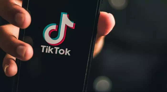 Unveiling the TikTok Product Roadmap 2023: New Features and Innovations