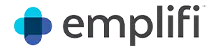 Emplifi logo