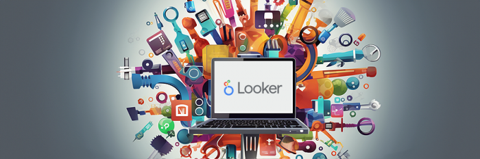 Top Digital Marketing Tools for Looker Studio Dashboards