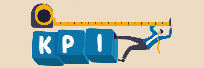 How to measure KPI performance? A Step-by-Step Guide