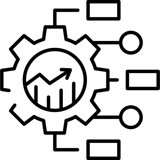 The Master Plan Icon