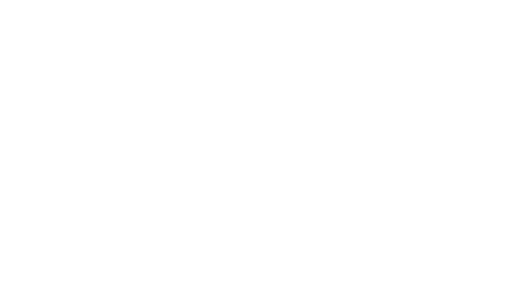 Universal+ case study