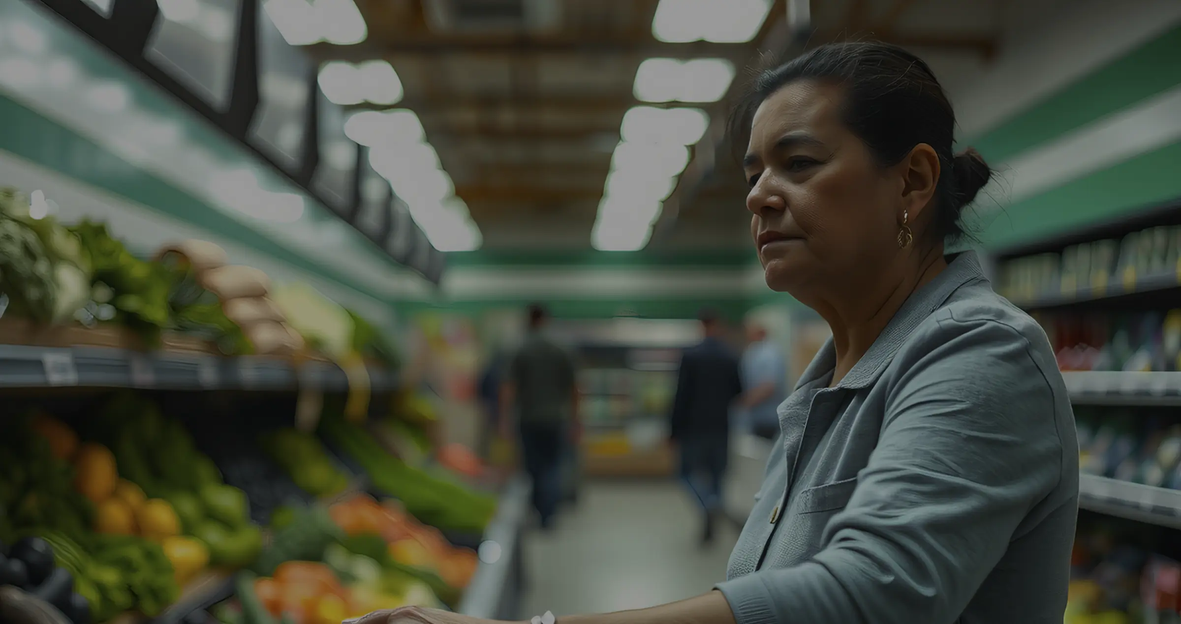 Intermex digital remittance campaign