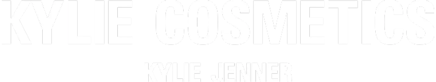 Kylie Cosmetics case study