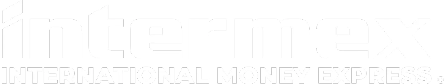 Intermex case study