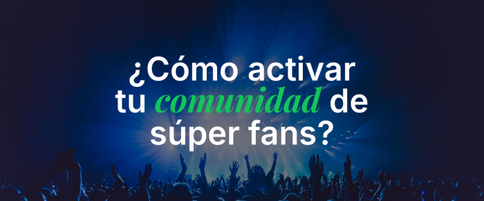 El día que Taylor Swift agitó TikTok   (Y por qué importa más de lo que crees para tu plan de Marketing)