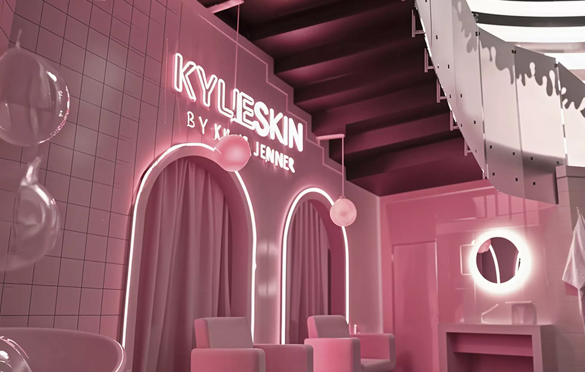 Case Study Banner