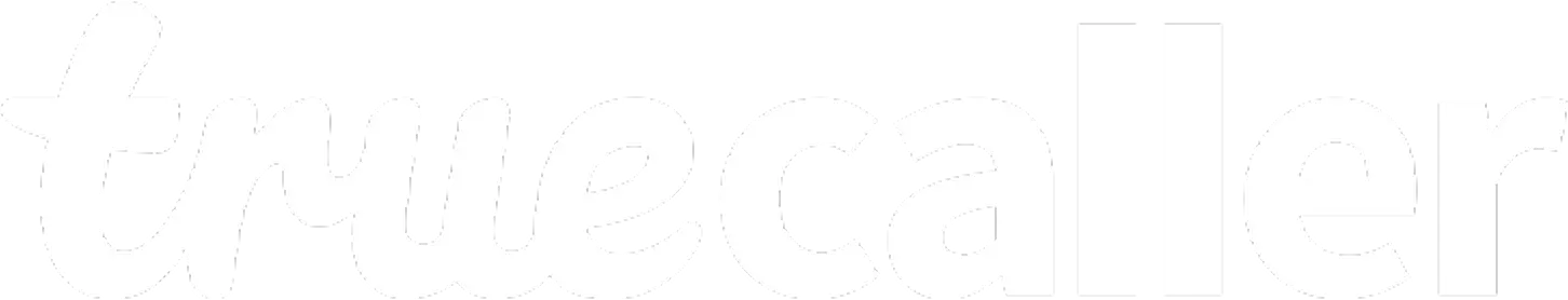 Truecaller case study