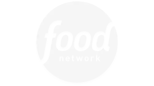 Food Network logo