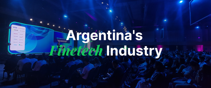 Fintech Industry in Argentina: Key Insights, Trends, and Growth Opportunities
