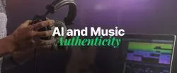 Combating Fraud and Stream Manipulation in the AI Era