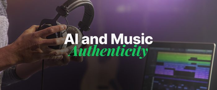 Combating Fraud and Stream Manipulation in the AI Era