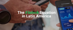 How digital assets are reshaping LATAM’s financial infrastructure