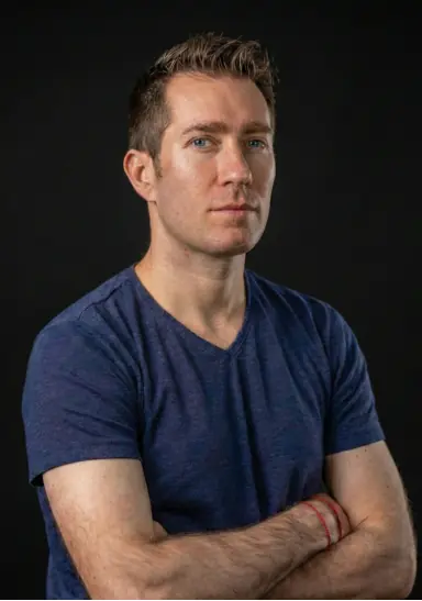 Marcelo Reperger profile photo