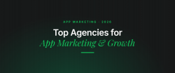10 Best App Marketing Agencies in 2026
